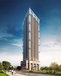 toa-nha-hon-hop-thai-nguyen-tower