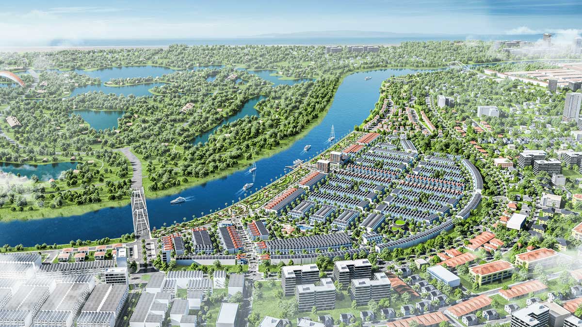 cong-trinh-hon-hop-van-phong-dich-vu-nha-o-cao-tang-4