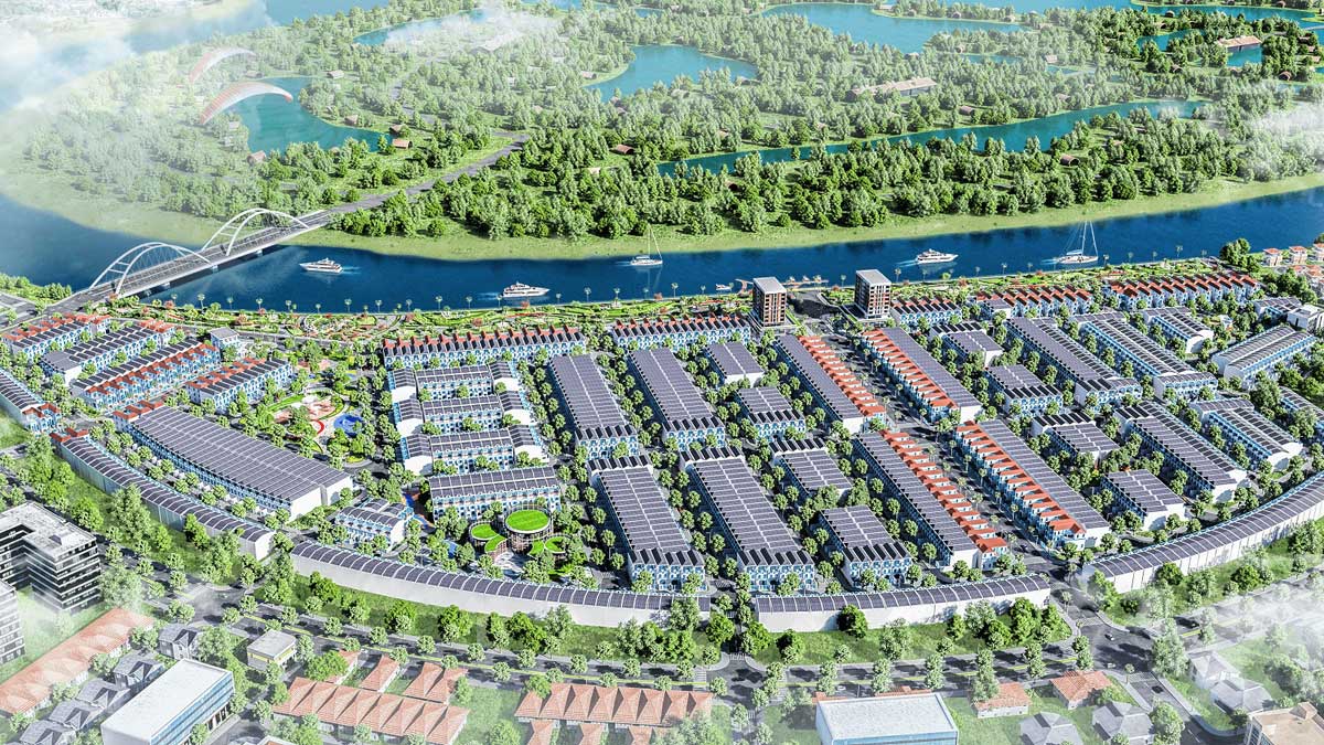 cong-trinh-hon-hop-van-phong-dich-vu-nha-o-cao-tang-5