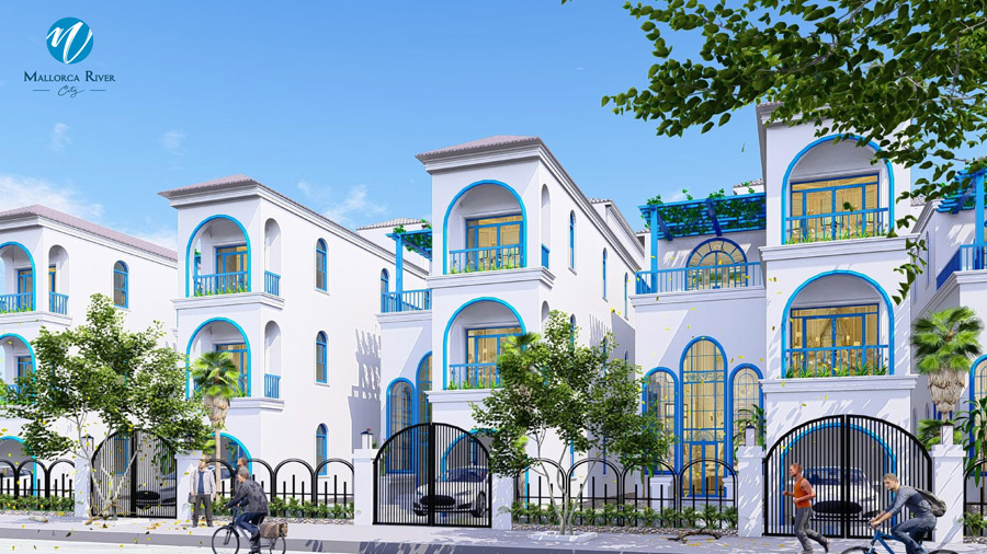 cong-trinh-hon-hop-van-phong-dich-vu-nha-o-cao-tang-6