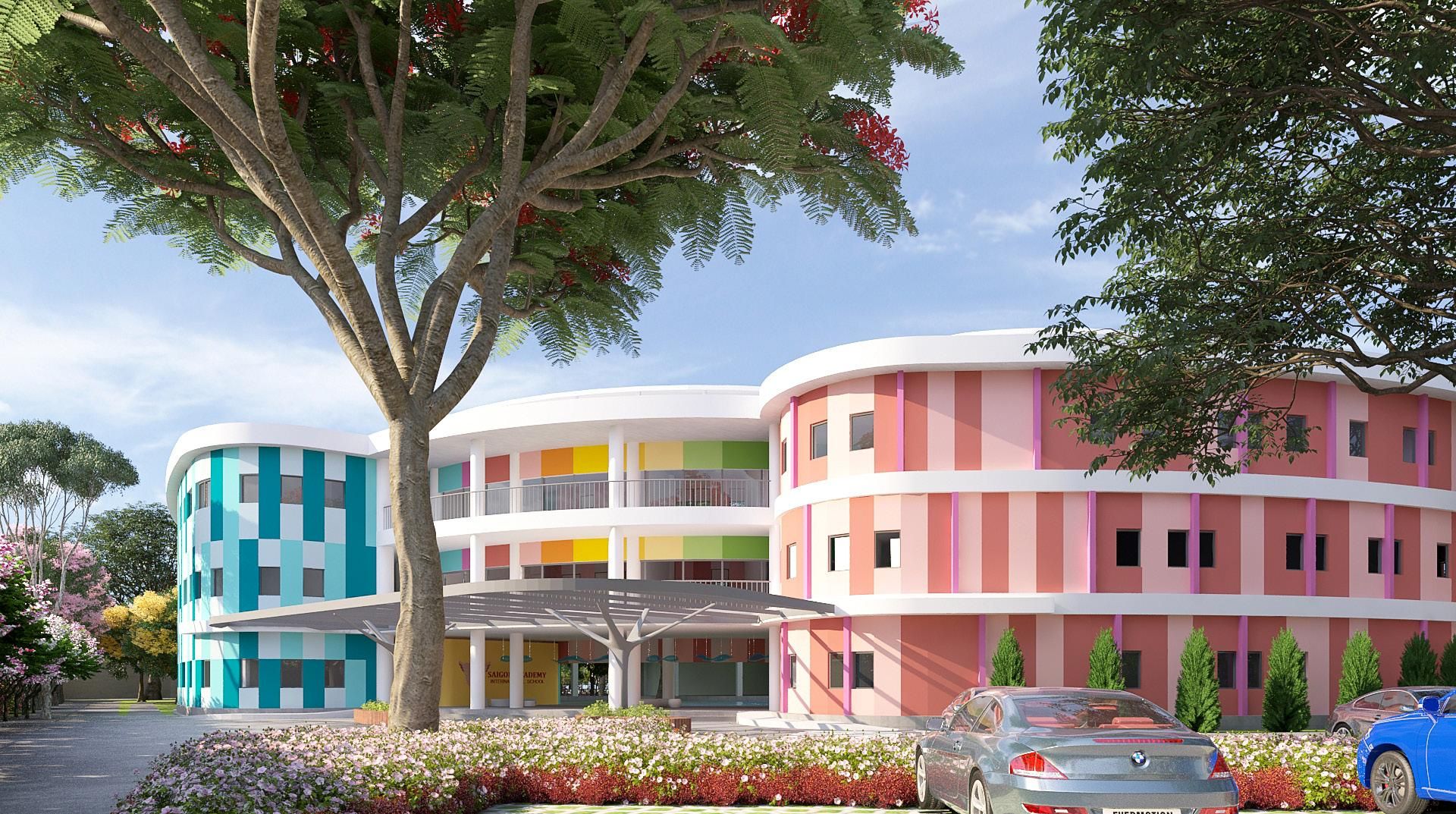 thanh-pho-giao-duc-quoc-te-quang-ngai-2