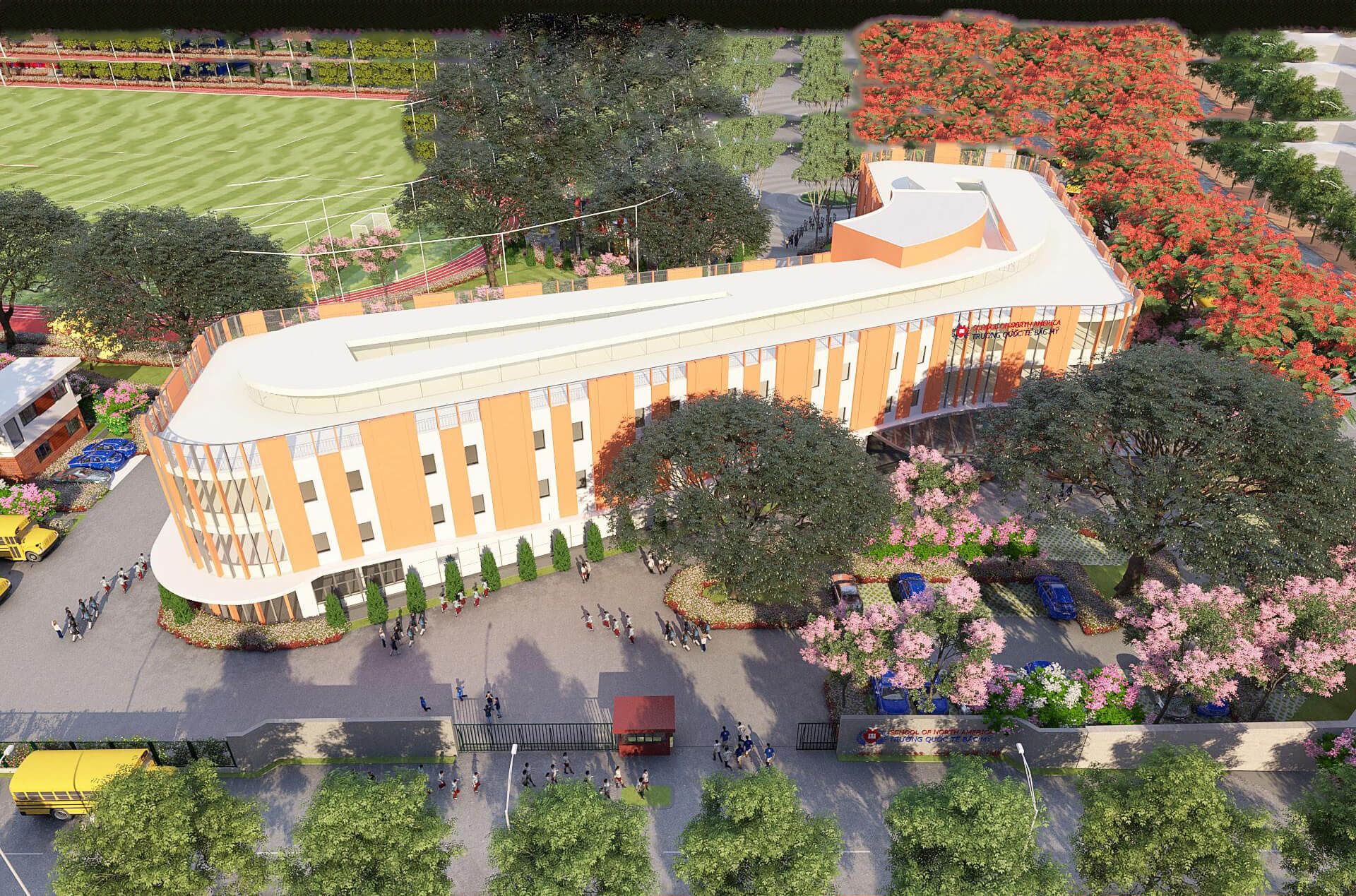 thanh-pho-giao-duc-quoc-te-quang-ngai-3