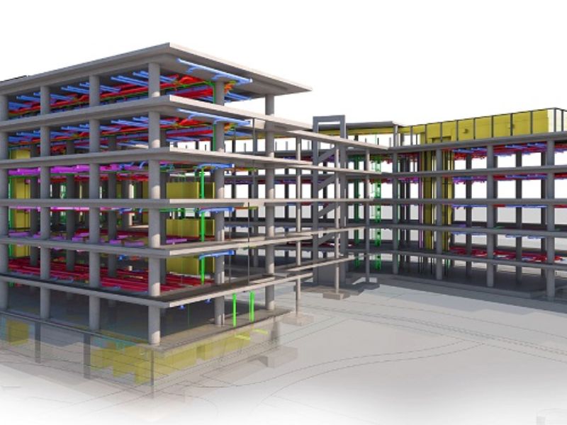 autocad-3d-bim-3