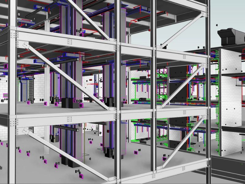 autocad-3d-bim-5
