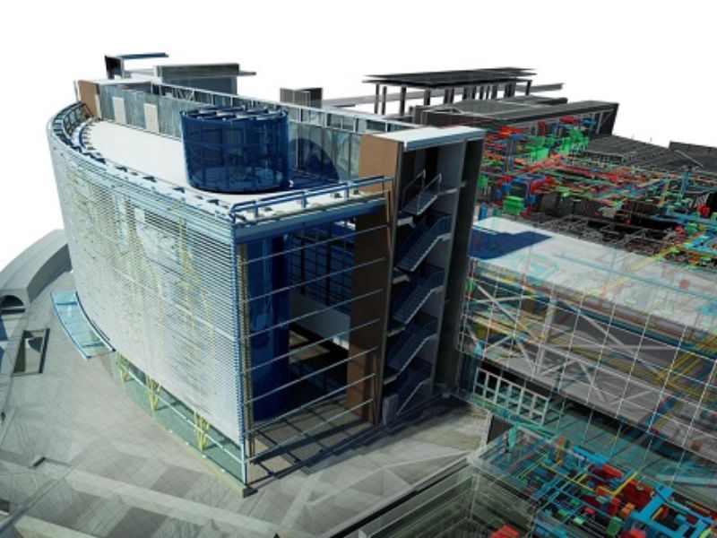 autocad-3d-bim-6