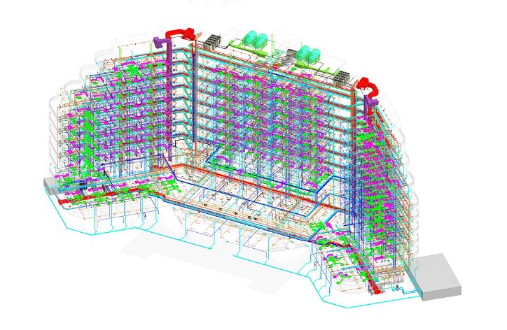 bim-3d-model-3
