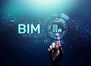 bim-trong-quan-ly-du-an
