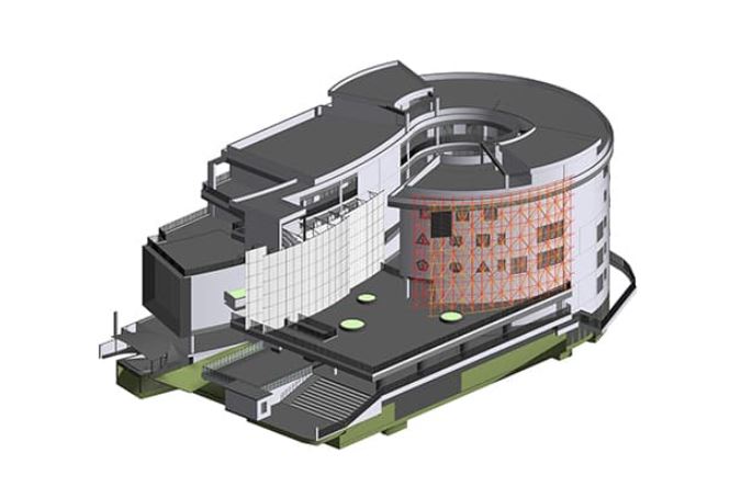 quan-ly-chi-phi-bim-5d-2